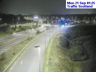 a725-bellshill-s-1789954258.jpg
