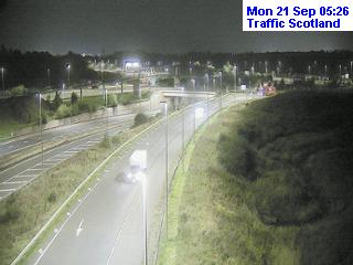 a725-bellshill-s-1789968661.jpg