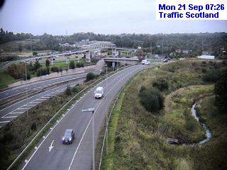 a725-bellshill-s-1789975874.jpg