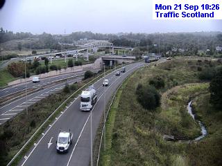 a725-bellshill-s-1789986664.jpg