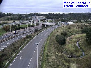 a725-bellshill-s-1789997470.jpg