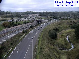 a725-bellshill-s-1790001054.jpg