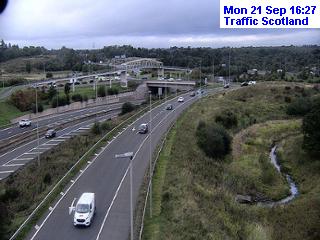 a725-bellshill-s-1790008254.jpg