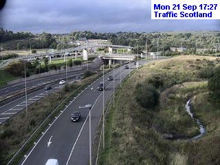 a725-bellshill-s-1790011863.jpg