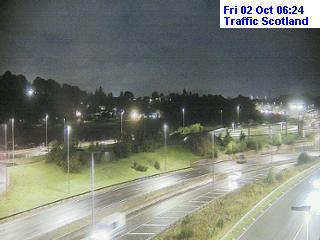 a725-bellshill-s-1790922663.jpg