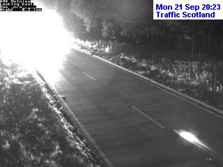 Click for full screen live camera. A77 Dutchhouse North