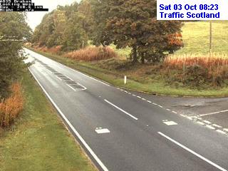 Click for full screen live camera. A83 Furnace North