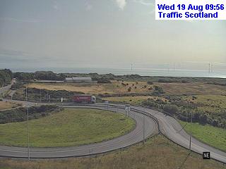 Click for full screen live camera. A90 Blackdog