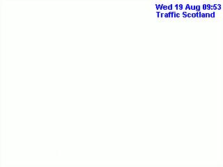 Click for full screen live camera. A9000 Ferrymuir Road Roundabout