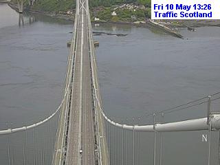 B981 FRB South Tower
