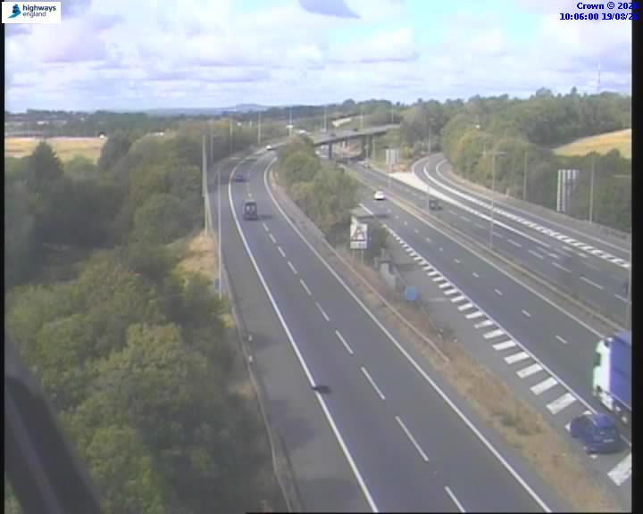 Click for full screen live camera. M42 06114 J1-M5