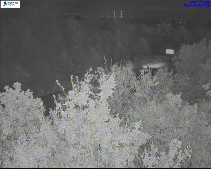 Click for full screen live camera. M42 06161 J1-J2