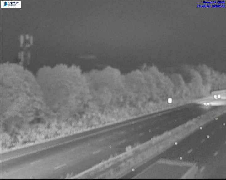 Click for full screen live camera. M42 06177 J1-J2