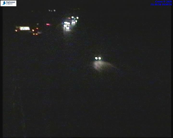 Click for full screen live camera. M42 06212 J3-J2