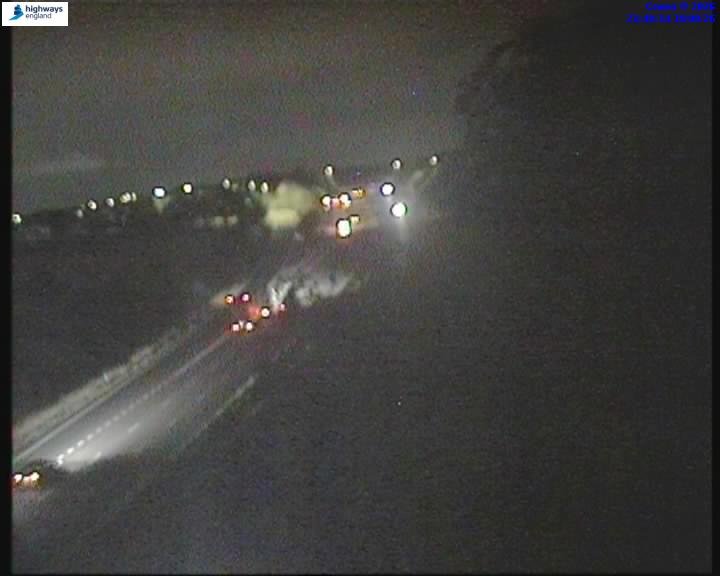 Click for full screen live camera. M42 06233 J3-J2