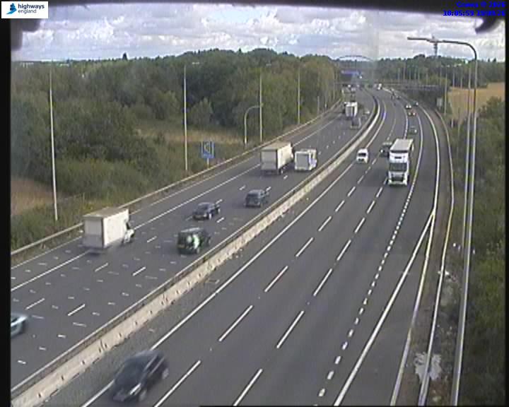 Click for full screen live camera. M42 06319 J4-J3A
