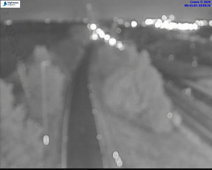 Click for full screen live camera. M42 06532 J9-J10