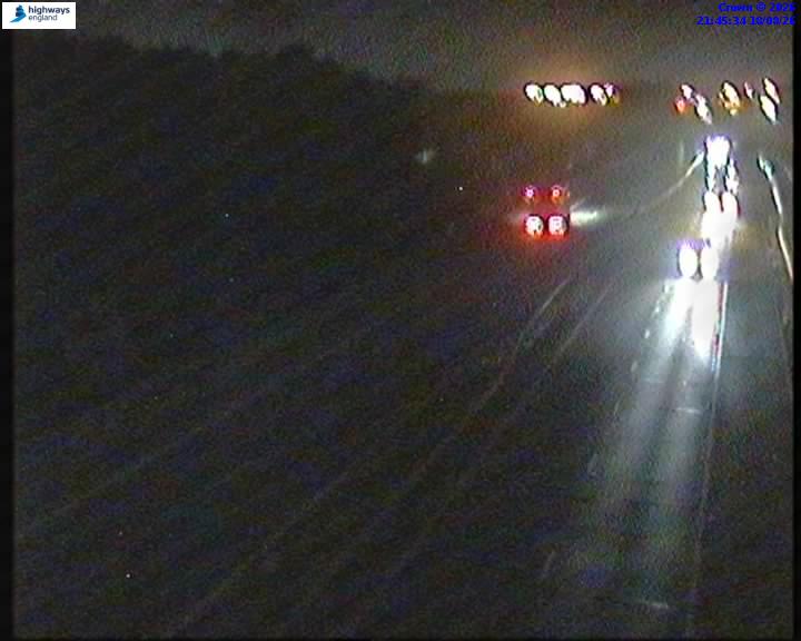 Click for full screen live camera. M42 06544 J9-J10