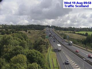 Click for full screen live camera. M74 A8 Shawhead