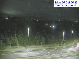 Click for full screen live camera. M74 A8 Shawhead