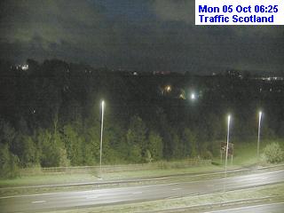 Click for full screen live camera. M74 A8 Shawhead