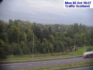 Click for full screen live camera. M74 A8 Shawhead