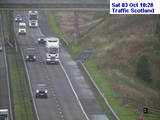 Click for full screen live camera. M77 Floak