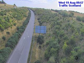 Click for full screen live camera. M77 Meiklewood