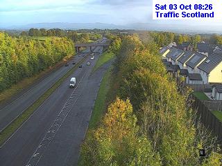 Click for full screen live camera. M77 Netherplace