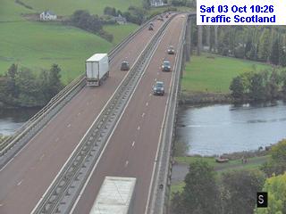 Click for full screen live camera. M8 Hilton