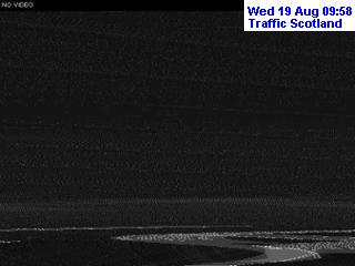Click for full screen live camera. M8 Kingston Br