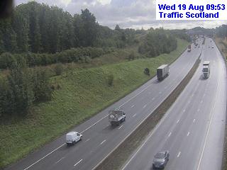 Click for full screen live camera. M8 Kirkwood