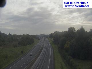 Click for full screen live camera. M8 Kirkwood