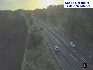 Click for full screen live camera. M8 Loup-o-Lees