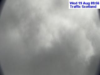 Click for full screen live camera. M8 M8 Shawhead