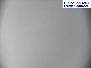 Click for full screen live camera. M8 M8 Shawhead