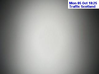 Click for full screen live camera. M8 M8 Shawhead
