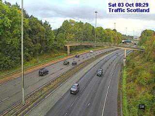 Click for full screen live camera. M8 Seaward Street