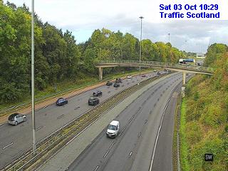 Click for full screen live camera. M8 Seaward Street