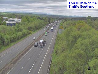 M80 Dunns Wood