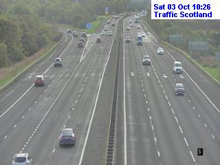 Click for full screen live camera. M9 Cotlaws