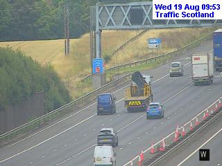 Click for full screen live camera. M9 J1a (S)