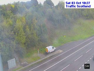 Click for full screen live camera. M9 J1a (S)