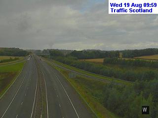 Click for full screen live camera. M9 J1a (W)