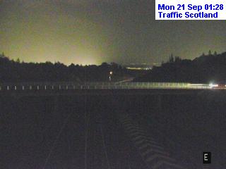 Click for full screen live camera. M9 J1a (W)