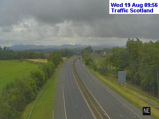 Click for full screen live camera. M90 M9 J1a (N)