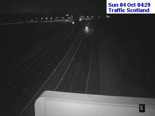 Click for full screen live camera. M90 M9 J1a (N)