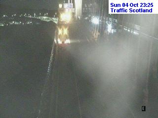 Click for full screen live camera. M90 QC North Tower (S)