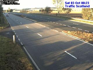 Click for full screen live camera. M90 Woodlee